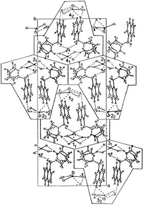 Blood-stage antiplasmodial activity and oocyst formation-blockage of metallo copper-cinchonine complex